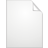 Reference Letter Lynn Bellingham.docx